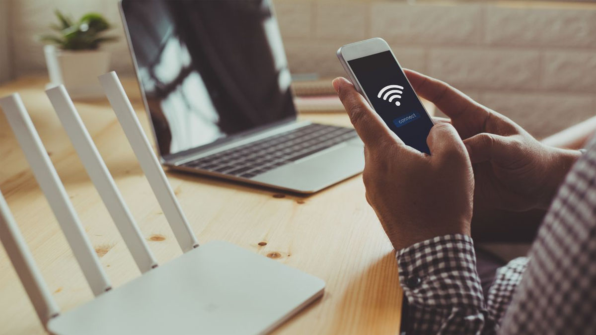 Cara Mengatasi WiFi Tersambung tapi Tidak Ada Internet, Dijamin Ampuh!