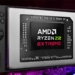 Chipset Amd Ryzen Z2 Extreme 2024