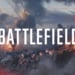 Detail Battlefield Baru