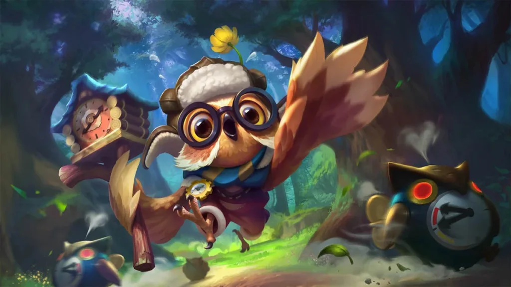 Diggie