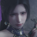 Dynasty Warriors Origins Trailer Baru Dan Tanggal Rilis