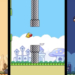 Flappy Bird Android