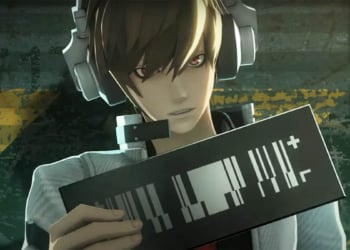 Freedom Wars Remastered