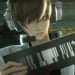 Freedom Wars Remastered