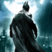 Game Batman Baru