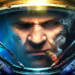 Game Starcraft Shooter