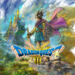 Hands-On Dragon Quest III HD-2D Remake