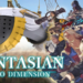 FANTASIAN Neo Dimension