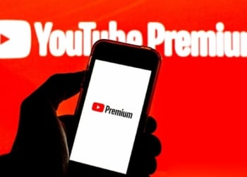 Harga Youtube Premium