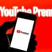 Harga Youtube Premium