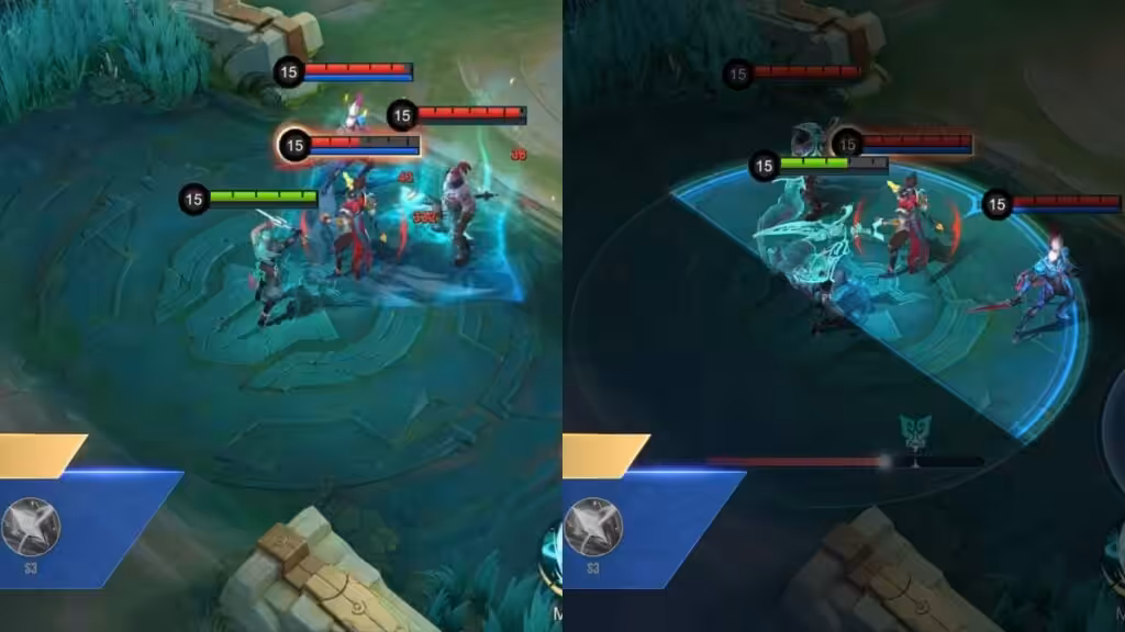 Hero Suyou Mobile Legends – Penjelasan Skill Dan Gameplay