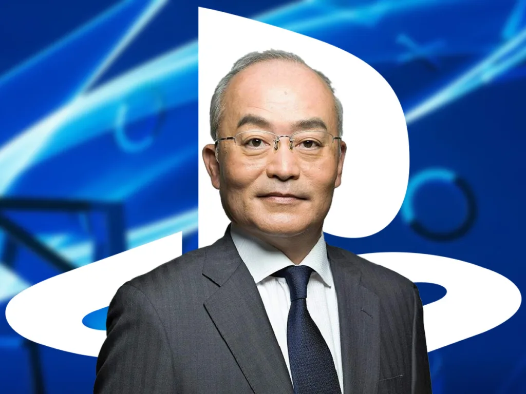 Hiroki Totoki