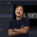 Hironobu Sakaguchi Kreator Final Fantasy Steam Library Fi