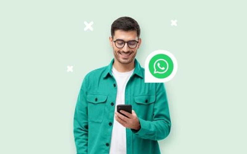 Integrasi Whatsapp Tahun 2024