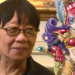 Dragon Quest III Yuji Horii