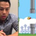 Dong Nguyen Flappy Bird