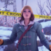 Life Is Strange Double Exposure