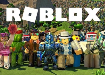 Mantan Karyawan Roblox Membership