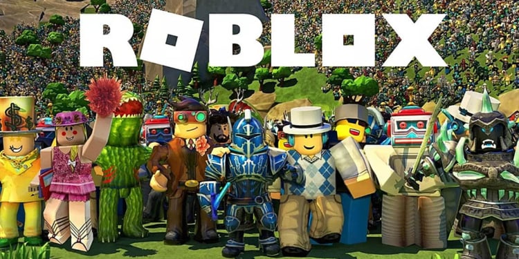 Mantan Karyawan Roblox Membership