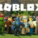 Mantan Karyawan Roblox Membership