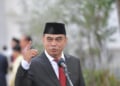 Menkominfo Terbitkan Ultimatum 2024