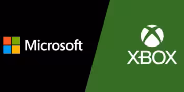 Microsoft Keluarkan 1 Miliar Dollar Per Tahun Untuk Xbox Game Pass