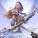 Harga Horizon Zero Dawn