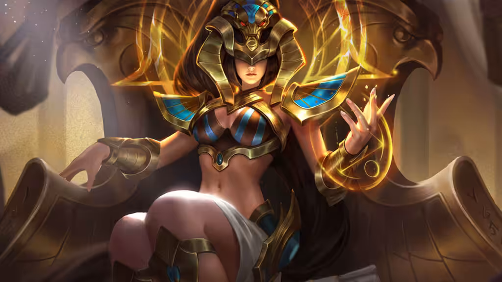 Nuwa