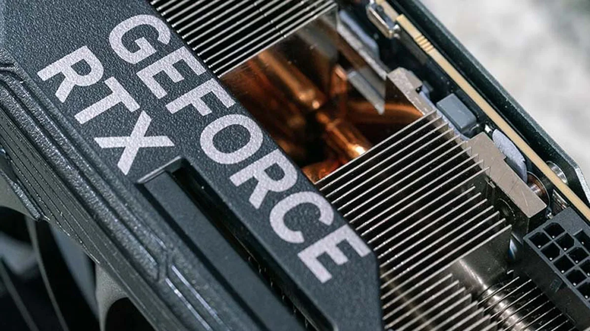 [RUMOR] NVIDIA Disebut Bakal Luncurkan RTX 5080 24GB