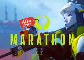 Rumor Detail Marathon Bungie