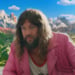 Jason Momoa Minecraft Movie