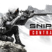 Sniper Ghost Warrior Contracts Epic Games