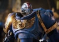 Space Marine 2 Warhammer 40k Pemain Terbanyak