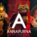 Staf Annapurna Interactive Resign