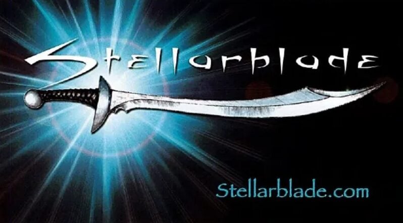 Stellar Blade Dituntut