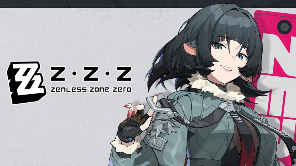 Tips Zenless Zone Zero