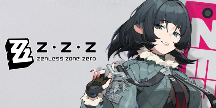 Tips Zenless Zone Zero