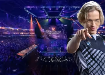 Topson Pensiun