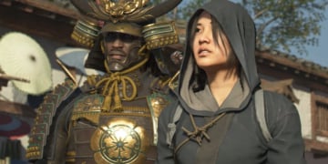 Ubisoft Japan Tokyo Game Show