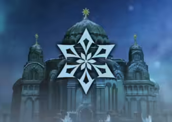 leak snezhnaya genshin impact