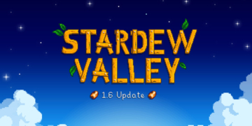 stardew valley 1.6 mobile