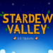 stardew valley 1.6 mobile