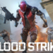 cara download bloodstrike pc