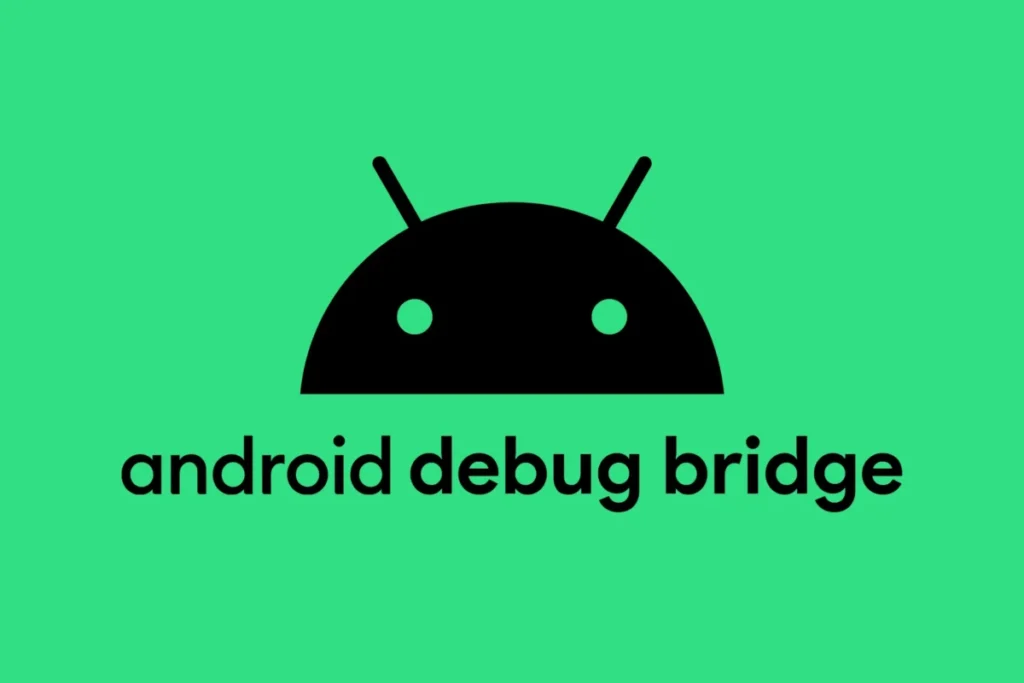 What Is Android Debug Bridge Adb And How To Use Adb