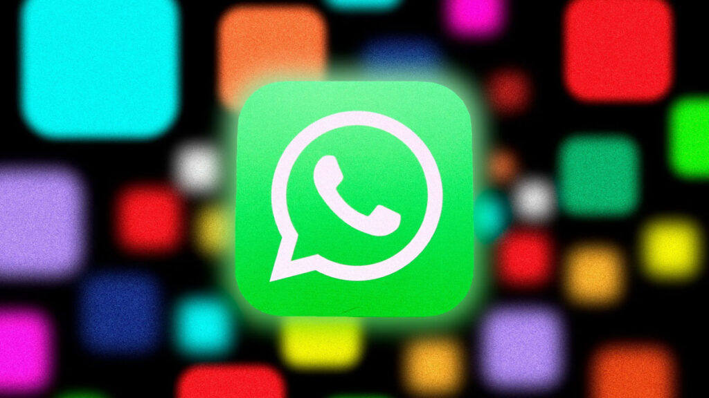 Whatsapp Perluas Ekosistem