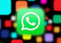 Whatsapp Perluas Ekosistem