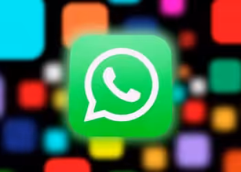 Whatsapp Perluas Ekosistem