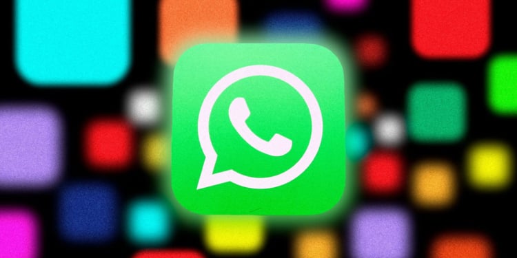 Whatsapp Perluas Ekosistem