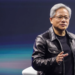 Ceo Nvidia Percaya Ai