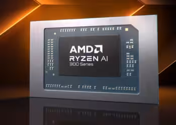 Cpu Mobile Amd